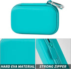 Comecase MP3 & MP4 Player Case for SOULCKER/G.G.Martinsen/Grtdhx/iPod - Image 4