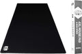 Big Desk Mouse Pad Extra Large for Gaming by Letusto