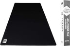 Big Desk Mouse Pad Extra Large for Gaming by Letusto
