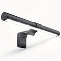 Monitor Light Bar with Touch Control, RGB Desk Lamp Full Spectrum Screen Lamp by Unknown