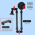 Magic Arm Adjustable Mobile Phone Holder - Image 2