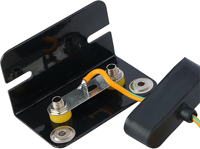 ESD Wrist Strap Grounding Kit - Image 5