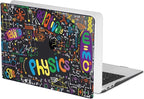 Case Compatible with MacBook Pro 13 inch M2 M1 2022 2021-2016 A2338 A2289 A2251 - Image 3