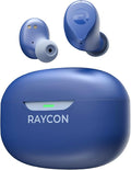 Raycon Everyday Earbuds by RayconGlobal