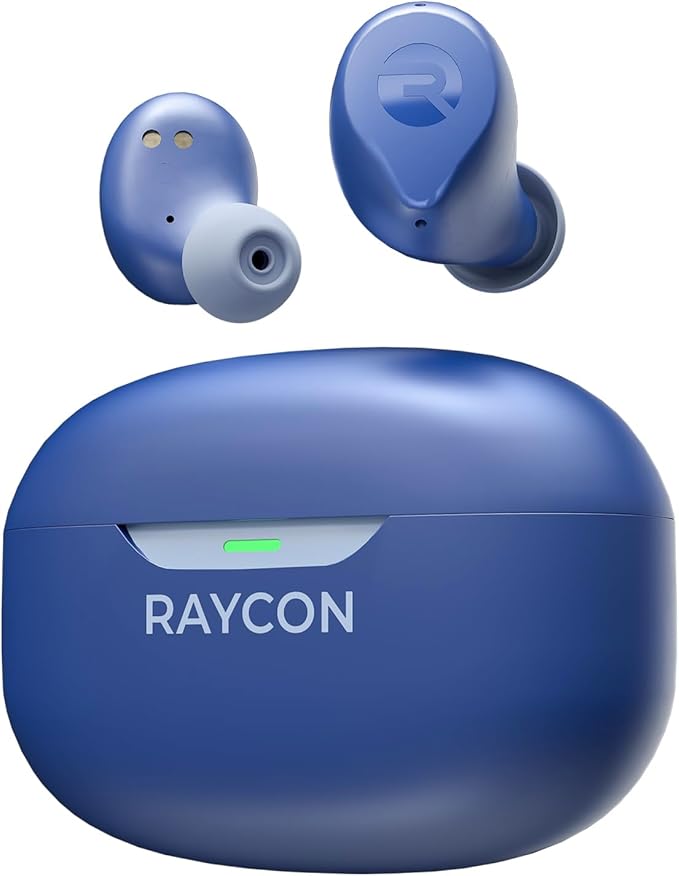 Raycon Everyday Earbuds by RayconGlobal