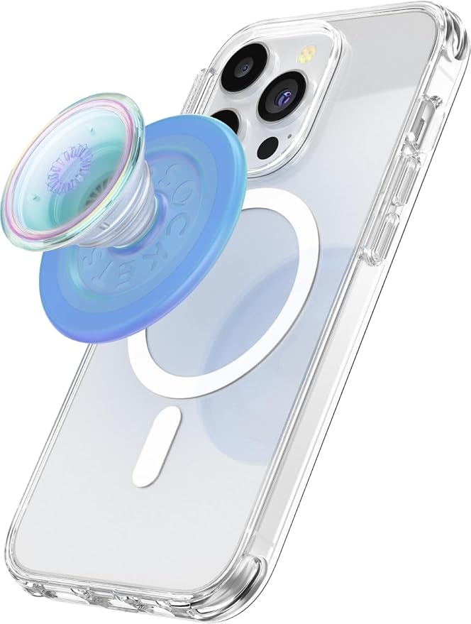 PopSockets Phone Grip for MagSafe by PopSockets