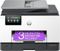 HP OfficeJet Pro 9135e All-in-One Printer, Printer-for-Small Medium Business by HP