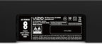 VIZIO 5.1 Soundbar SE, Wireless Subwoofer, Surround Sound w/Dolby Atmos & DTS:X - Image 19