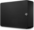 Seagate Expansion 24 TB External Hard Drive HDD by Seagate