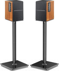 Perlegear Universal Speaker Stands by Perlegear