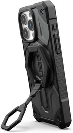 URBAN ARMOR GEAR UAG Magnetic Phone Ring Stand Compatible - Image 7