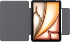 OtterBox Symmetry Series Folio case - Image 4
