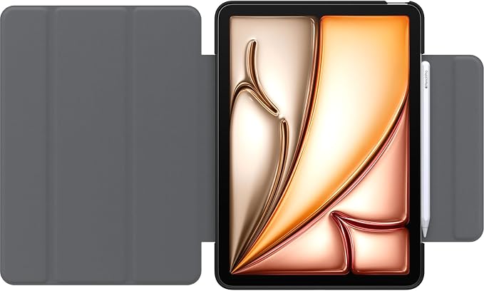 OtterBox Symmetry Series Folio case - Image 4