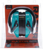 Walker's Earmuffs - Image 9