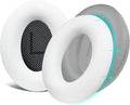 SOULWIT Silicone Ear Pads Cover Protector by SOULWIT
