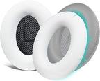 SOULWIT Silicone Ear Pads Cover Protector by SOULWIT