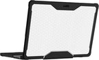 URBAN ARMOR GEAR UAG Designed for MacBook Pro 14 inch Case 2023-2024 M4 M3 - Image 8