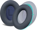 SOULWIT Silicone Ear Pads Cover Protector by SOULWIT