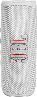 JBL Flip 6 - Portable Bluetooth Speaker, powerful sound and deep bass, IPX7 by JBL