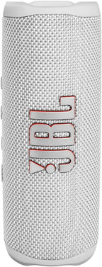 JBL Flip 6 - Portable Bluetooth Speaker, powerful sound and deep bass, IPX7 by JBL