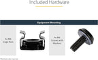 StarTech.com 2U Server Rack Shelf - Image 6