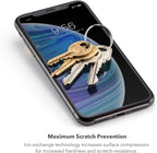 ZAGG InvisibleShield Glass Elite Screen Protector - Image 4