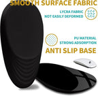 Hokafenle Ergonomic Mouse Pad Wrist Support - Image 6