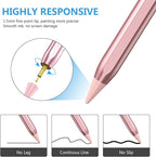 ​​​Stylus Pen for iPad 2018-2023 - Image 6