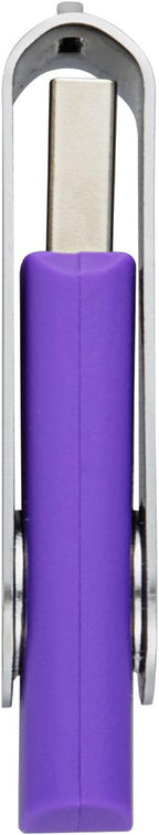 KOOTION 10PCS 4GB USB 2.0 Flash Drive 10 Pack USB Flash Drive Memory Stick - Image 3