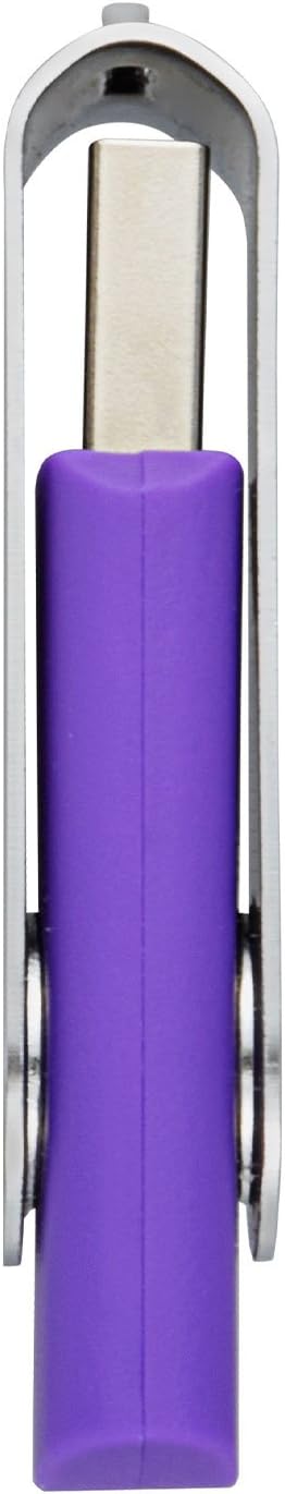 KOOTION 10PCS 16GB USB 2.0 Flash Drive 10 Pack USB Flash Drive Memory Stick - Image 3