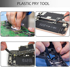 Ewparts Spudger Tool Kit Plastic Pry Tool - Image 4