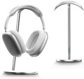 BENKS Desktop Headphone Stand Universal Headset Holder Hanger Mount by BENKS