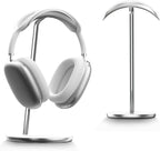 BENKS Desktop Headphone Stand Universal Headset Holder Hanger Mount by BENKS