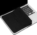 2 Pack Microfiber Liner Cleaning Cloth 15" 16" MacBook Air/MacBook Pro Screen by MUBUY