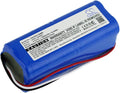 Technical Precision Replacement by TechnicalPrecision