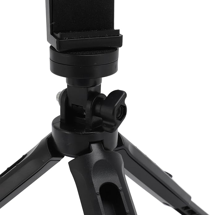 Dpofirs Light, Selfie Light and Circular Polarizer Filter, Clip Fill Light CPL - Image 6