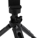 Dpofirs Light, Selfie Light and Circular Polarizer Filter, Clip Fill Light CPL - Image 6