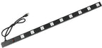 9 Outlets 3 Feet Power Cord 3 Feet Body Opentron OT3093 Heavy Duty Metal Surge by opentron