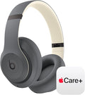 Beats Studio Pro with AppleCare+ by Beats