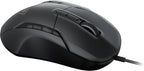 Turtle Beach Kone II – Wired Ergonomic RGB Gaming Mouse, 26K DPI Optical Sensor - Image 4