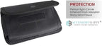 AH Military Grade Nylon Cell Phone Pouch - Image 5
