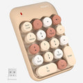 MOFII Wireless Number Pads by MOFII