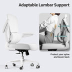 Office Chair - Ergonomic Desk Chair - Image 7