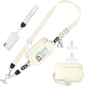 Clip and Go Strap for Phone by Unknown