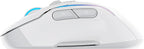 Turtle Beach Kone II Air – Wireless Ergonomic RGB Gaming Mouse, 350-Hr Battery - Image 11