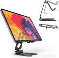 Kado Aluminum Alloy Tablet Stand by Unknown
