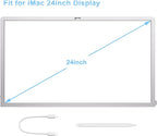 Keenhot Trackpad Touchscreen Frame - Image 6