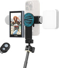 SmallRig Phone Vlog Selfie Monitor Screen by SmallRig