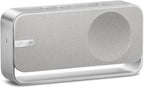 Bose SoundLink Home Speaker, Portable and Wireless Bluetooth Bookshelf Speaker - Image 6