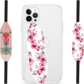 Phone Grip Strap by Switchbands